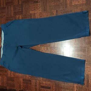 Under armor golf pants